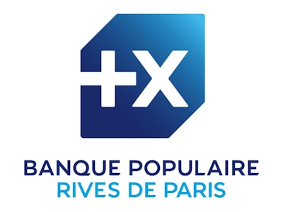 Banque Populaire Rives de Seine