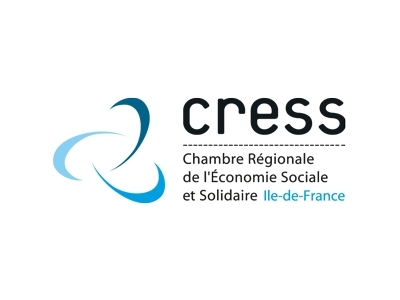 CRESS Ile de France