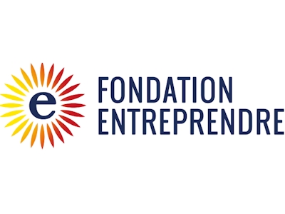 Fondation Entreprendre