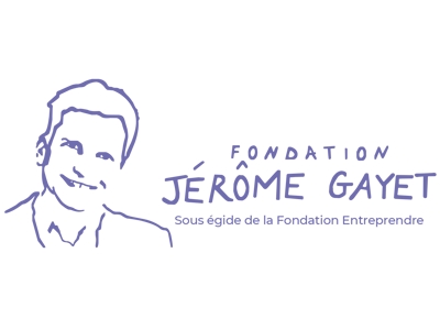 Fondation Jérôme Gayet