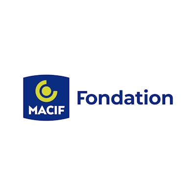 Fondation MACIF