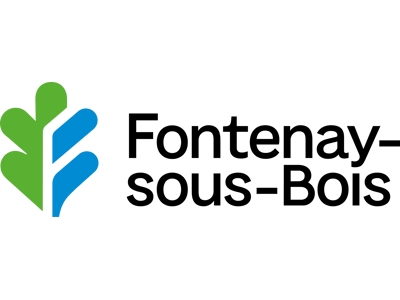 Fontenay-sous-Bois