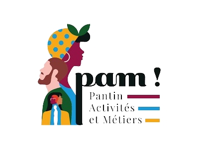 PAM!