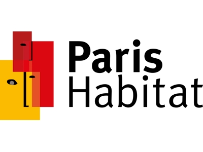 Paris Habitat