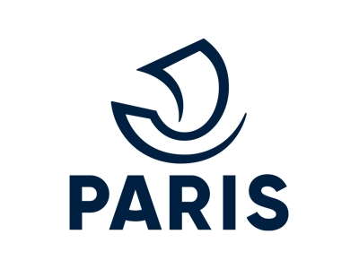 Ville de Paris