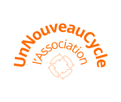 LOGO-240X204