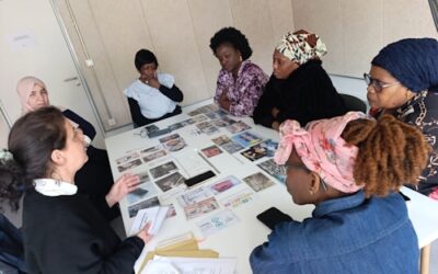 Faire durer les objets : et si on en faisait un réflexe collectif ?