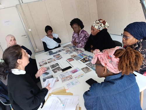 Faire durer les objets : et si on en faisait un réflexe collectif ?