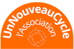 UnNouveauCycle