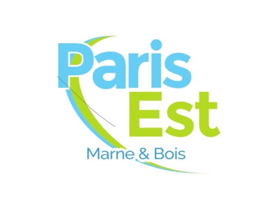 Paris Est Mare Bois
