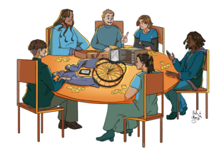Atelier/Jeu UnNouveauCycle
